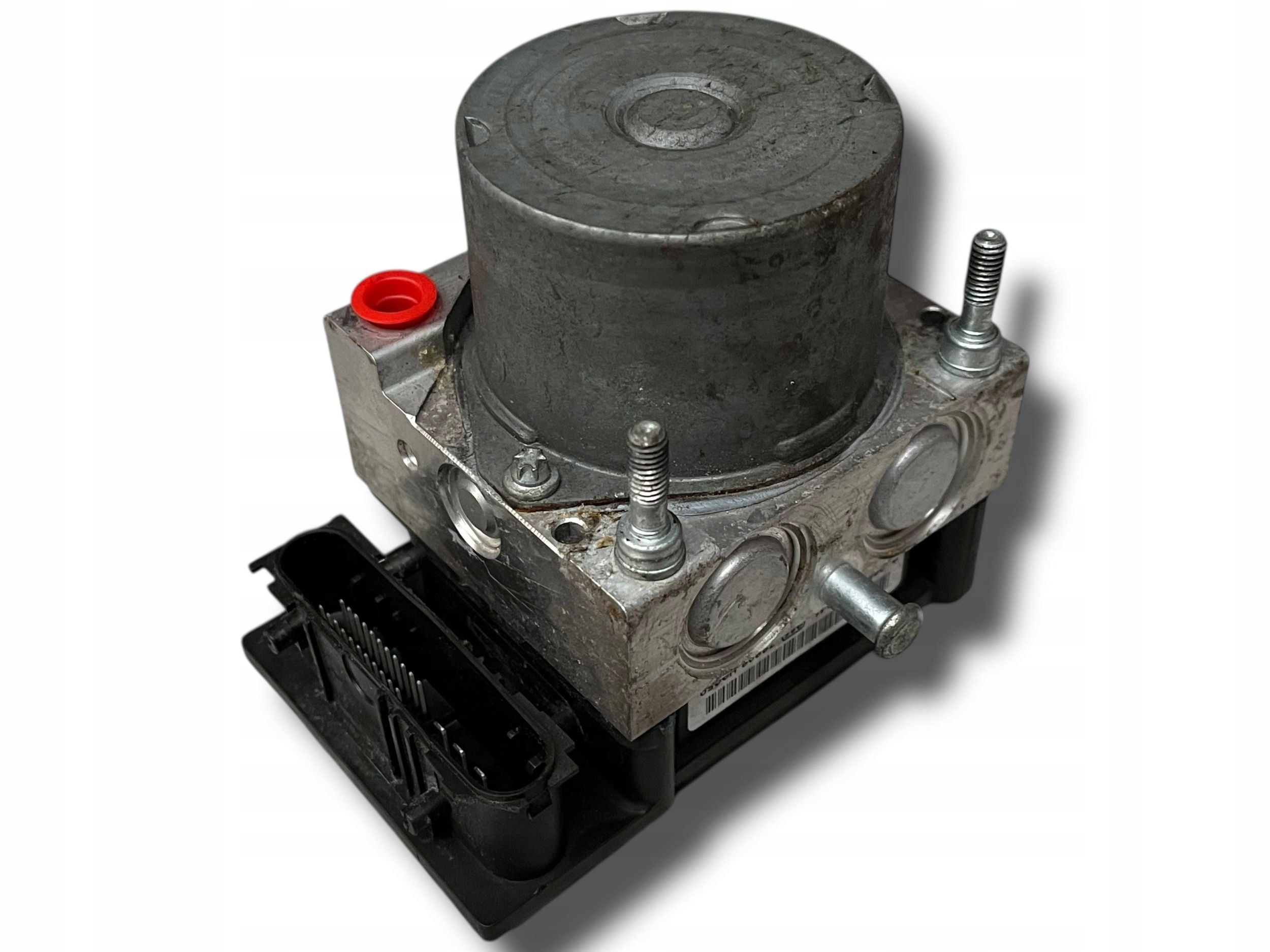 Pompa ABS CITROEN C1 1.0 0265800441 !J