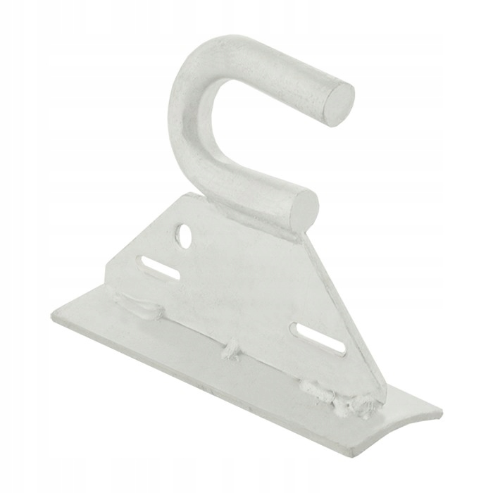 Wspornik słupowy MBL 18kN