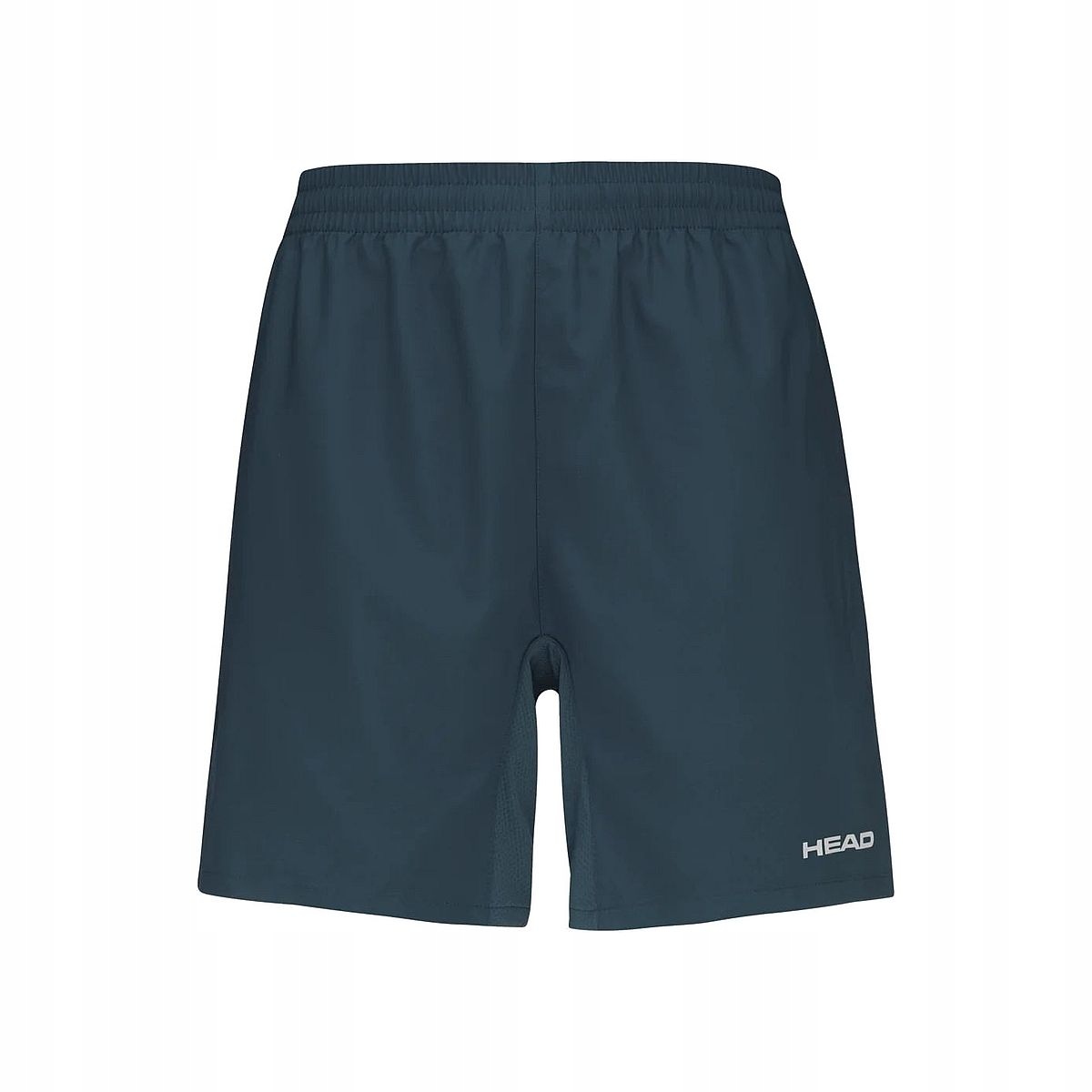 Kraťasy Head Club Short, modré, velikost S