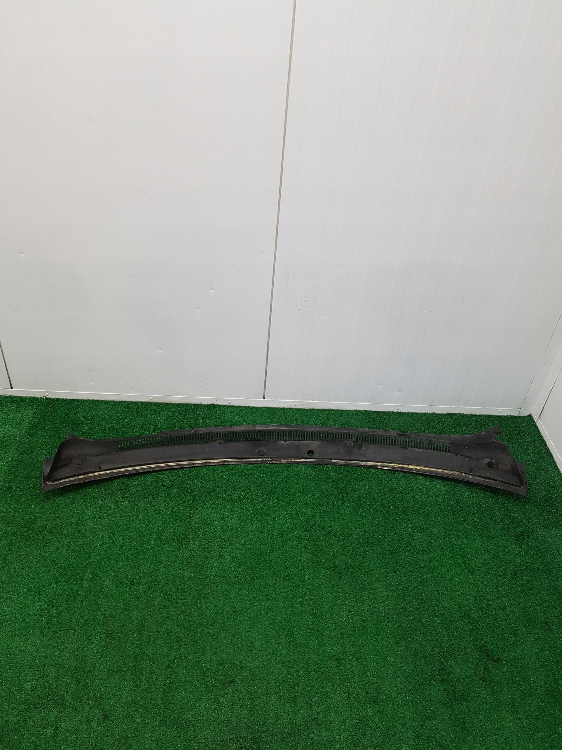 torpedo VOLKSWAGEN T5 7H0819403