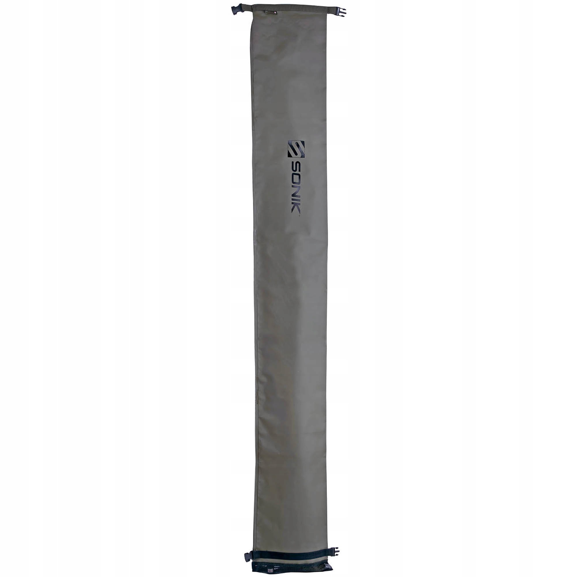 Pouzdro na Sling Sonik Bank Tek Net Stink Bag Sleeve