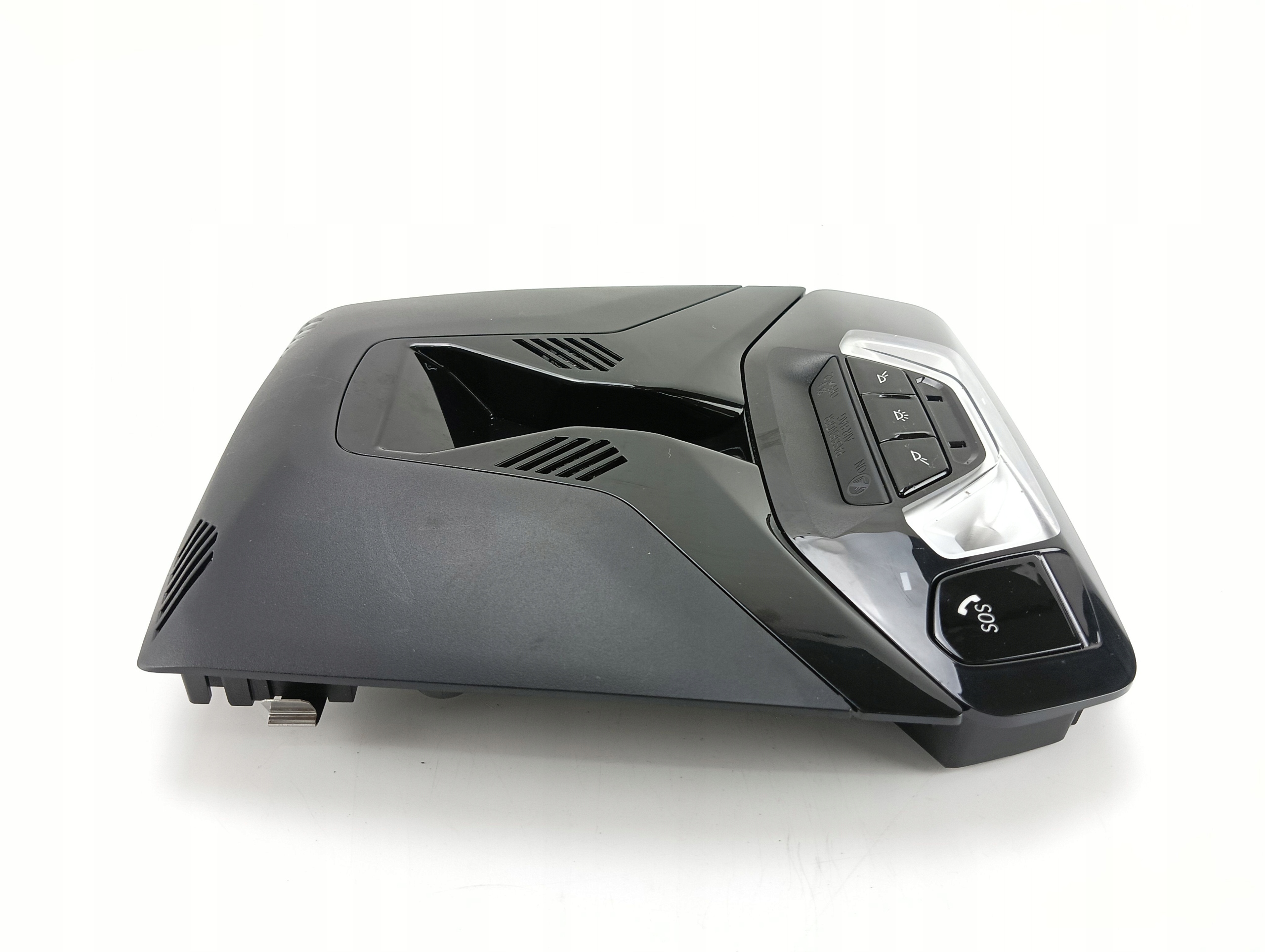 FANALE CIELO INTERNO interna BMW 2 F44 GRAN COUPE E3327302