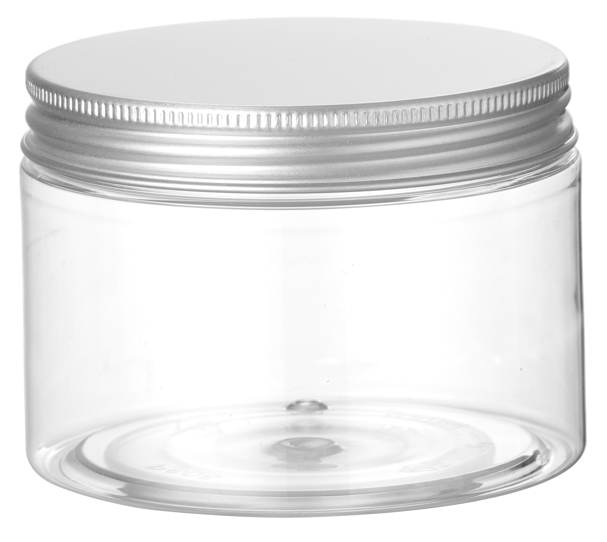 

Pojemnik M595 pojemność 150ml, wysokość 53mm