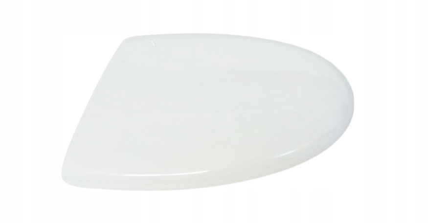 Duroplastová Deska Pro Cersanit Arénu