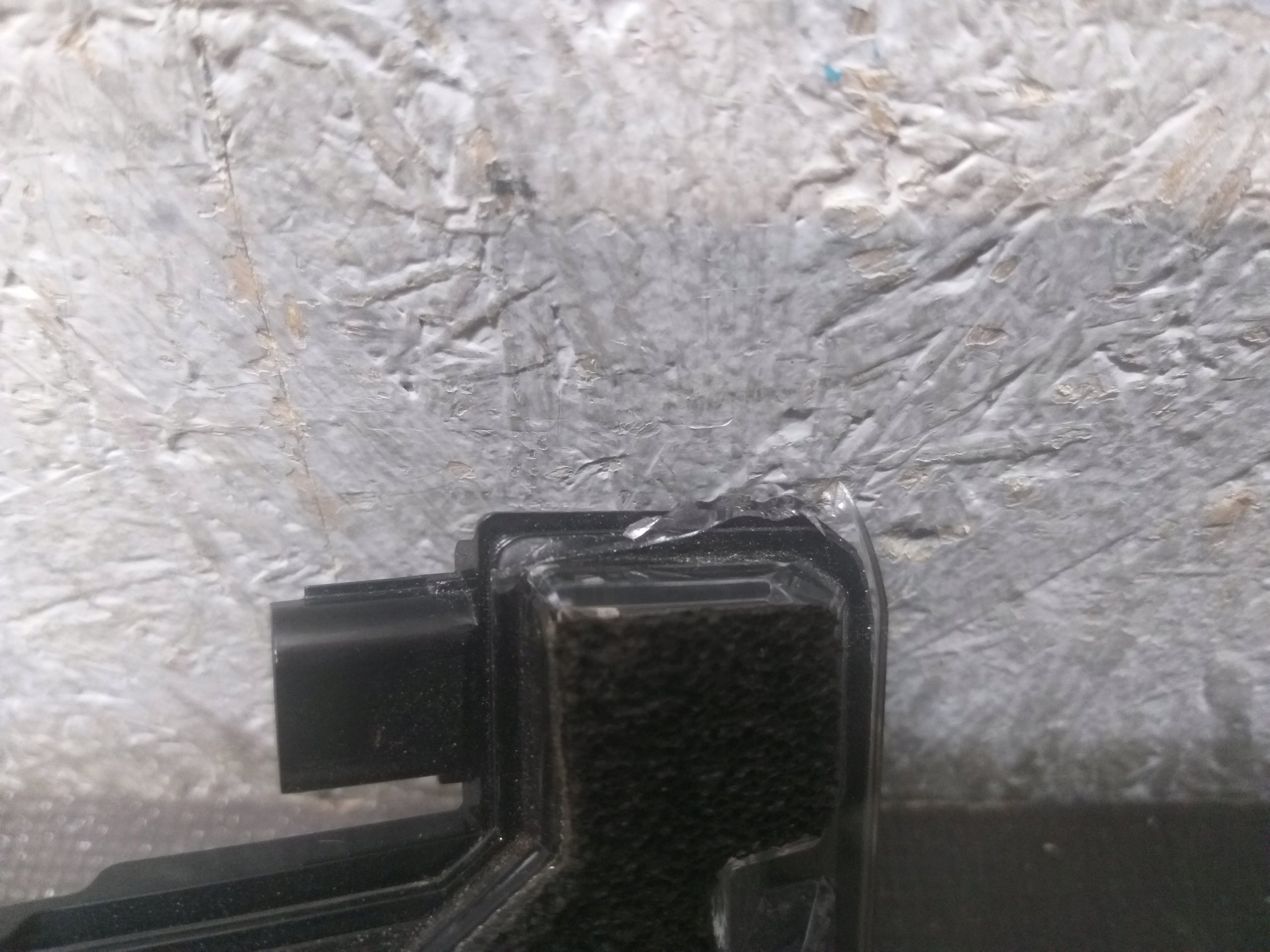 mirror right indicator HONDA JAZZ V 5 LED