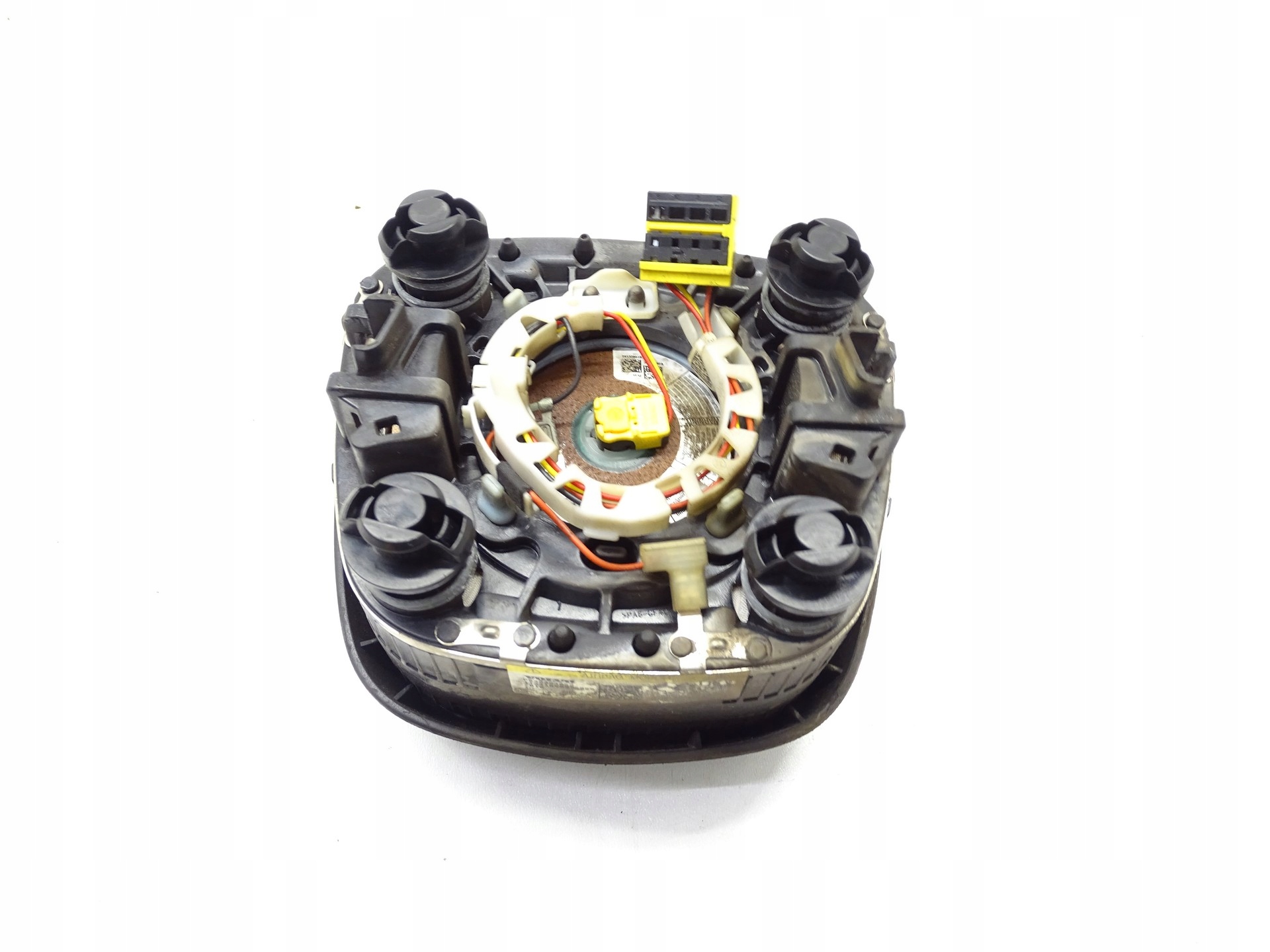 airbag airbag driver´s VOLVO XC40 P032384652