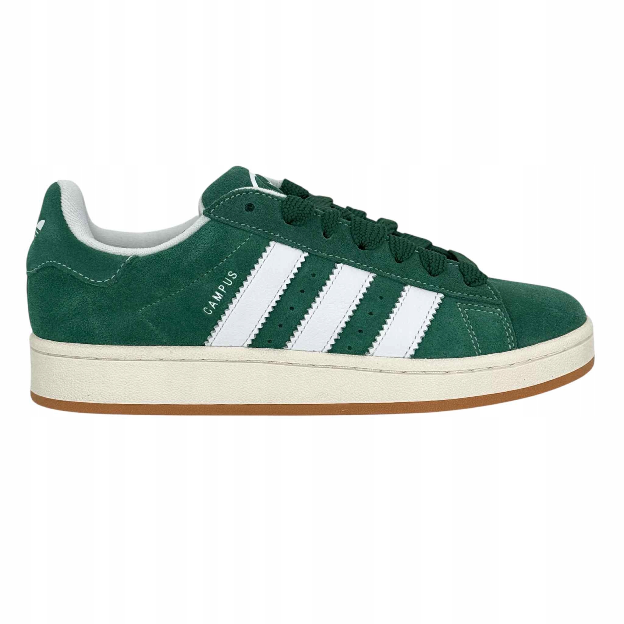 Boty Adidas Campus 00s H03472 velikost 42 2/3