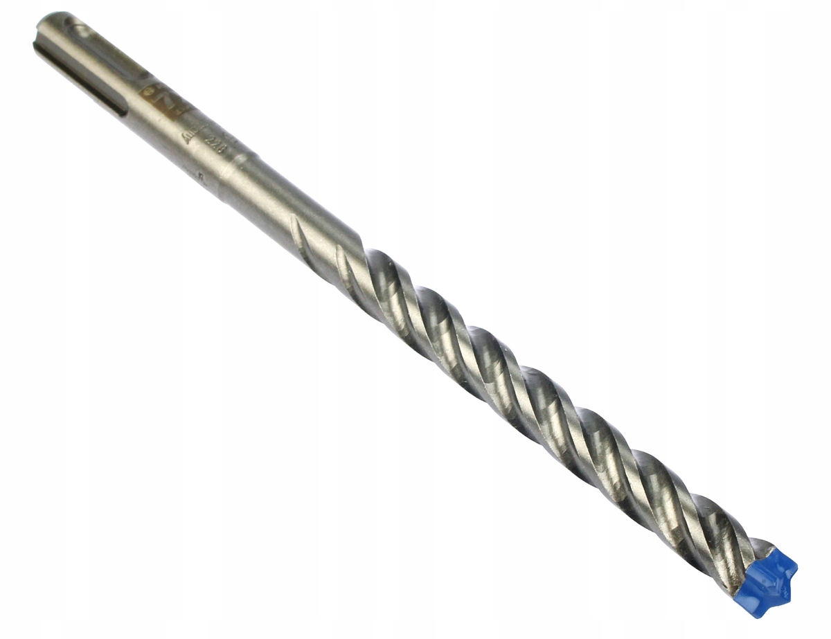 WIERTŁO 25/950/1000mm SDS-Plus plus-7X BOSCH EXPERT Marka Bosch