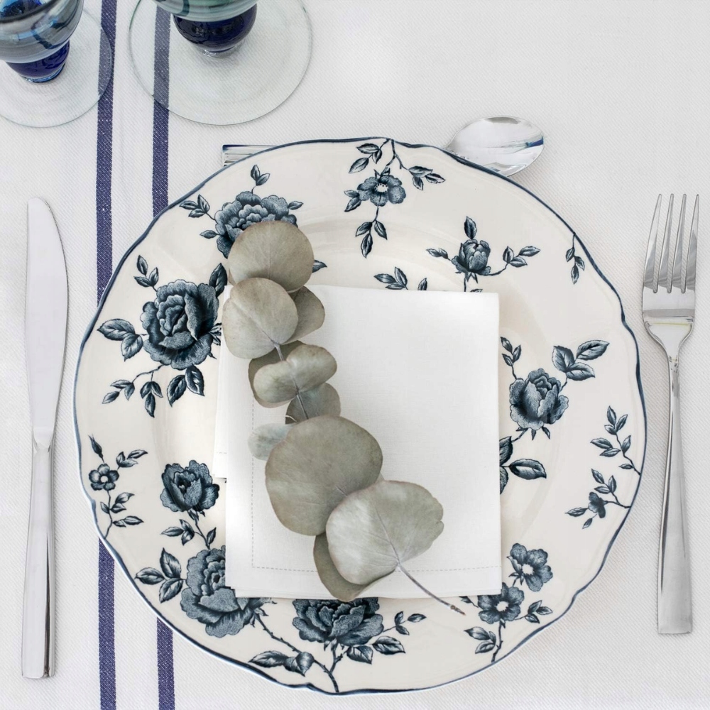 sztućce Marka inna marka