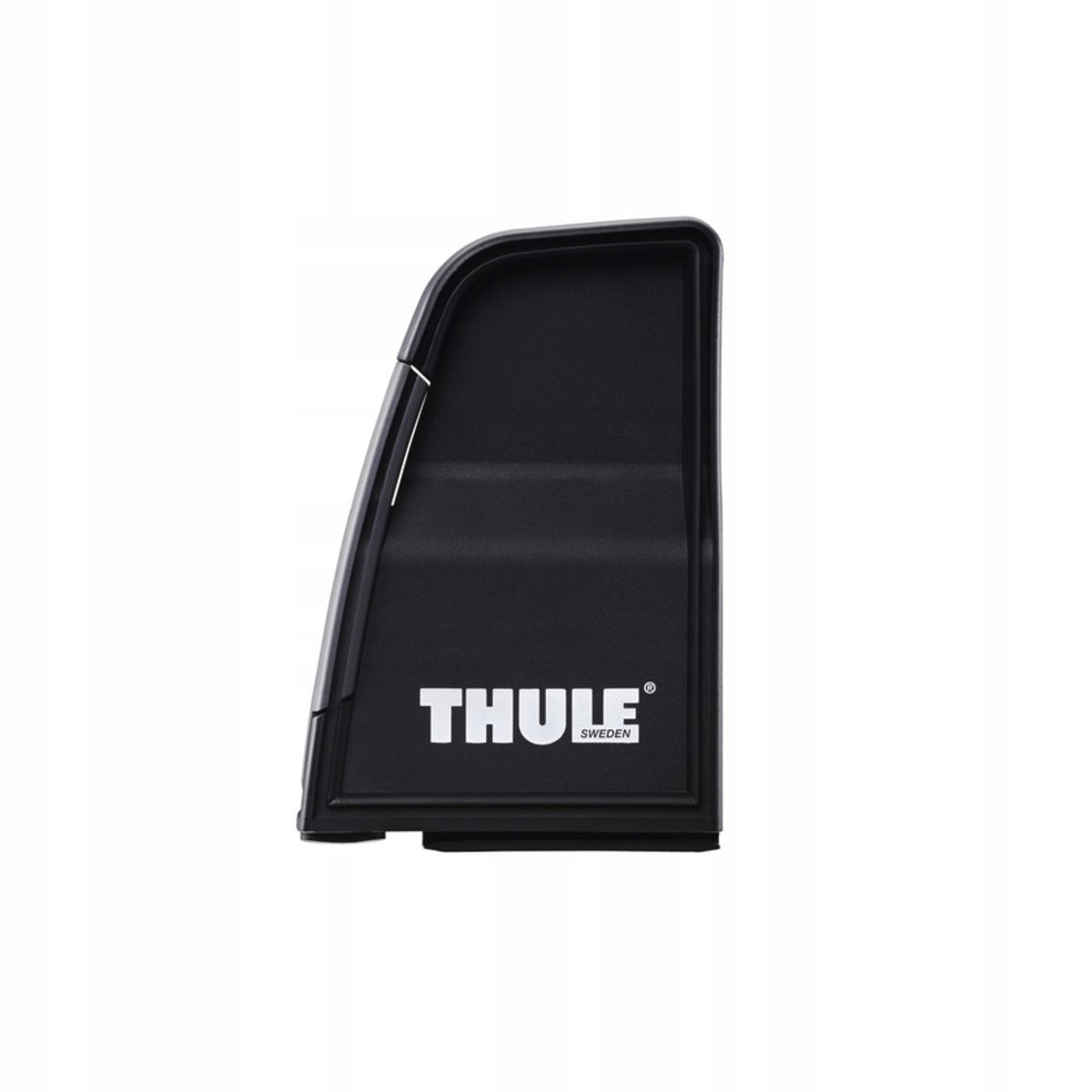 2шт load Stop обмежувач навантаження для ProBar балок