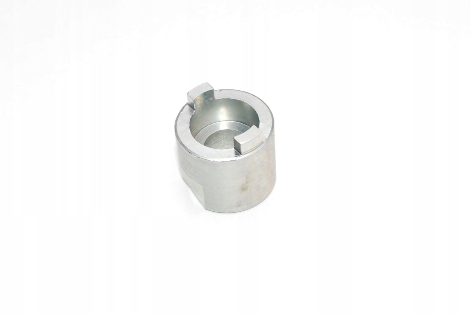 Klucz Do Kasety Sunrace Bitul CS014