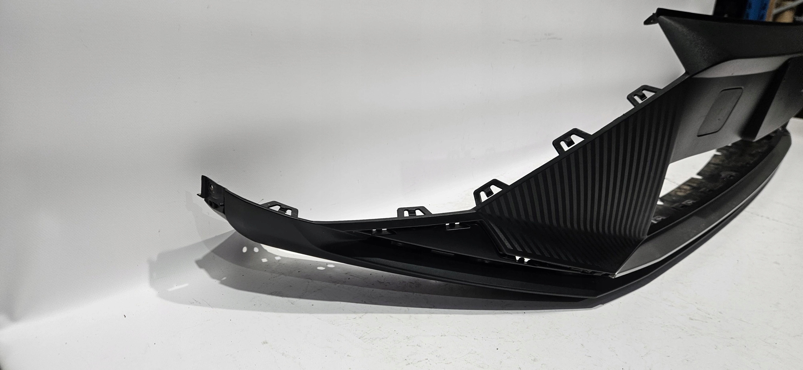Frontstoßstange RENAULT SCENIC V E-TECH ELECTRIC EV Original 620263121R