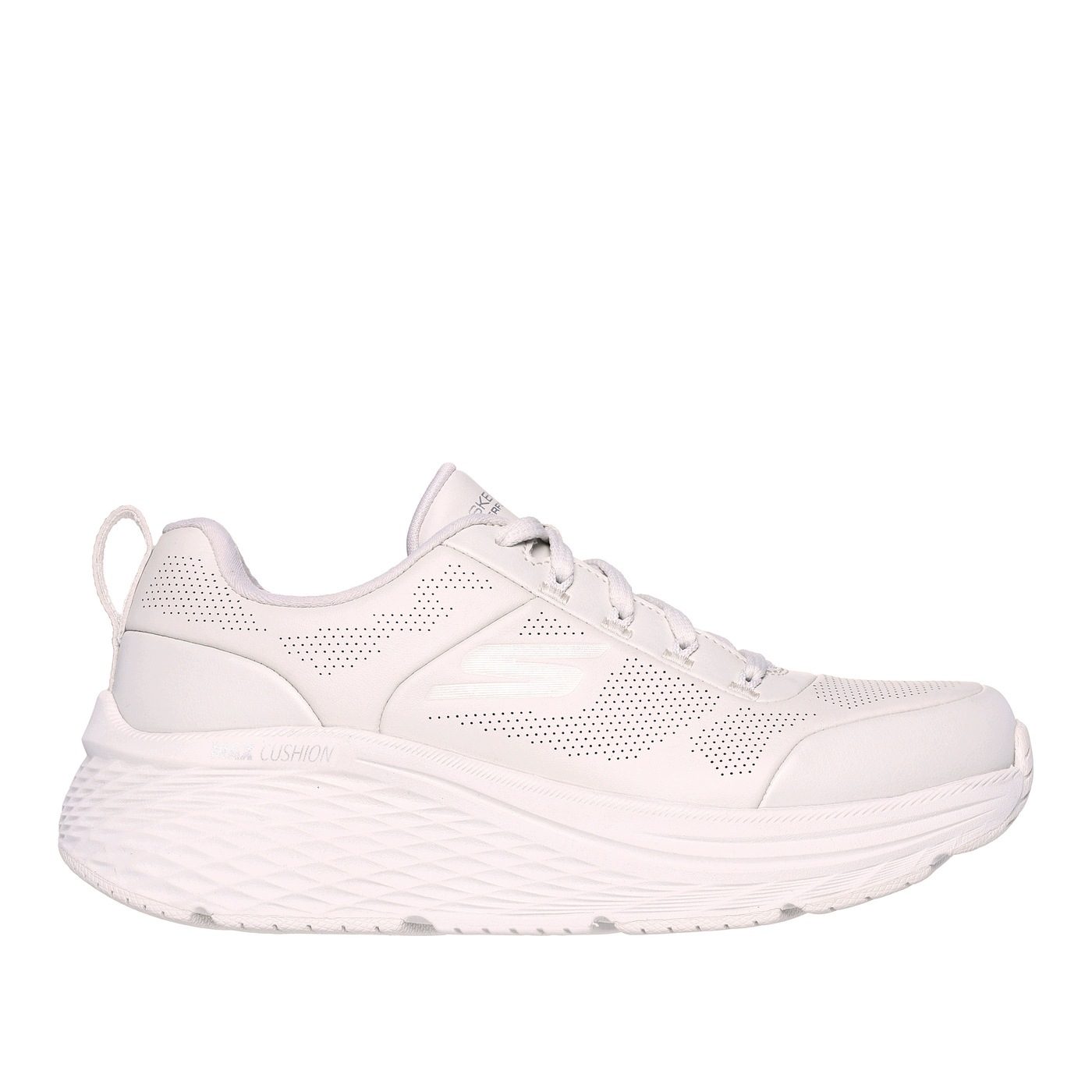 Skechers Max Cushioning Elite 2.0 Enhanced 129607-OFWT Velikost 37