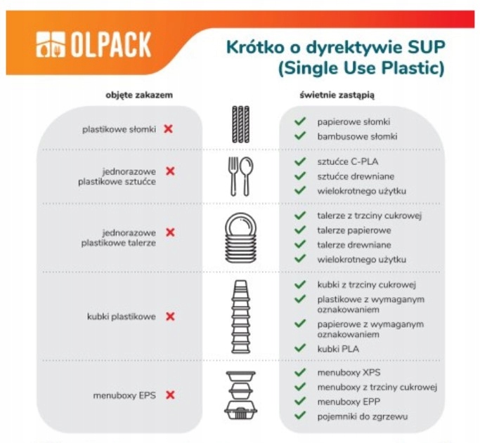 Pojemnik do zgrzewu miska na zupę 350ml 50 szt Kolor czarny inny