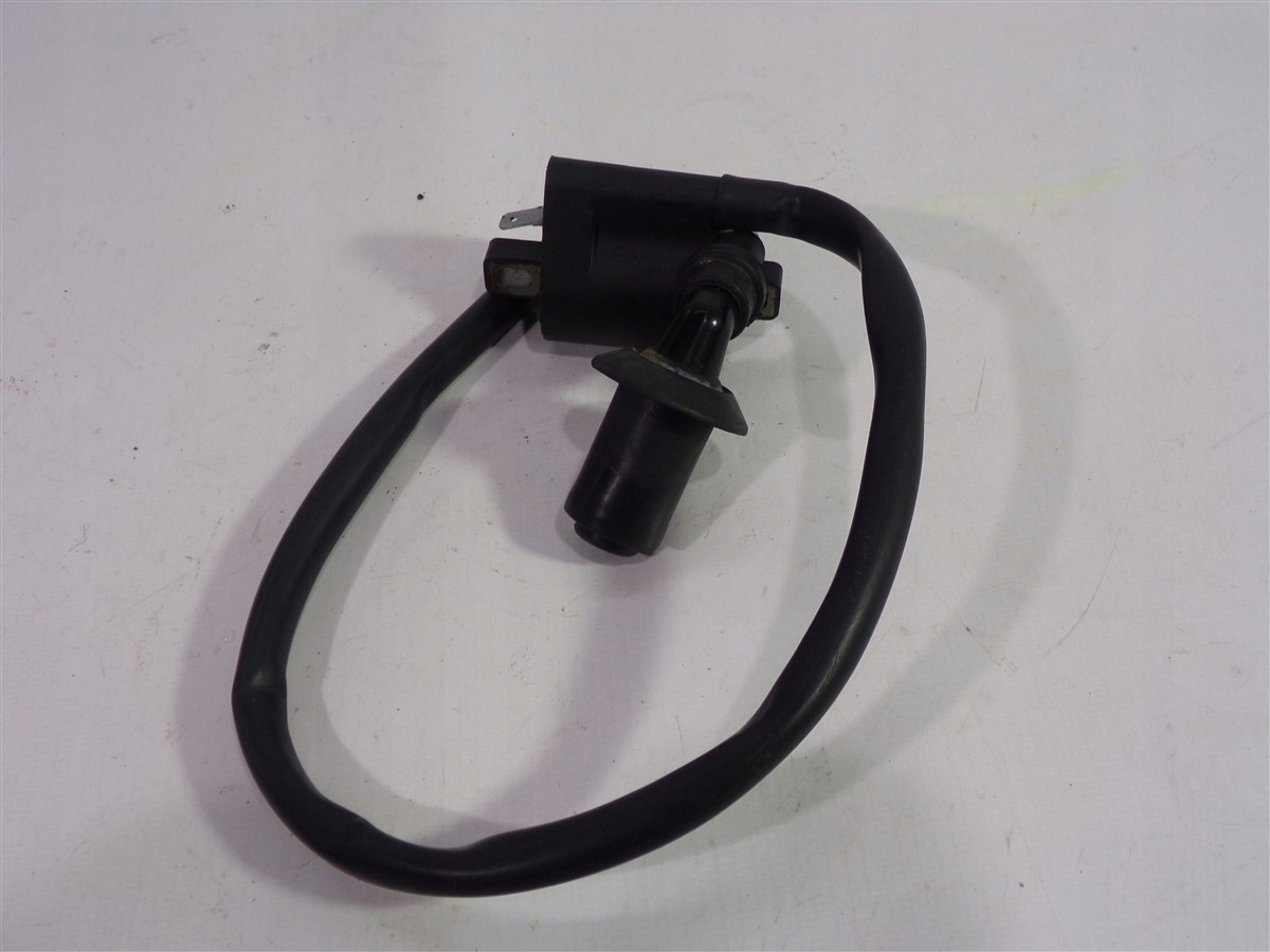 CEWKA WN ZAPŁON CF MOTO GOES 520 Producent inny