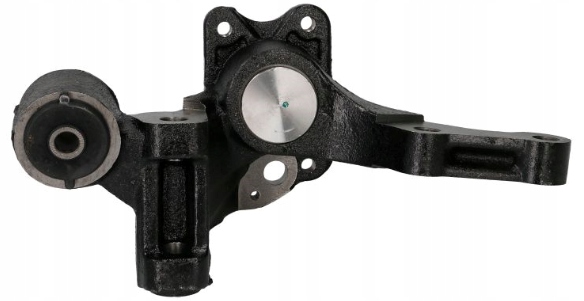 Kia Sportage II Tucson Výhybka Pravá Zadní