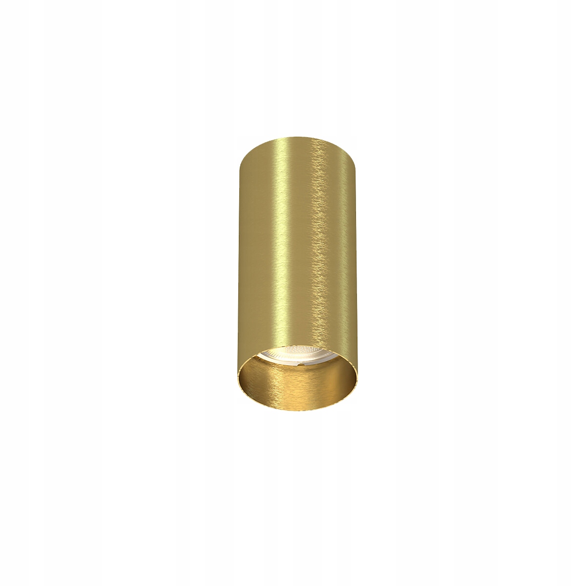 Mono solid brass 10780 Nowodvorski