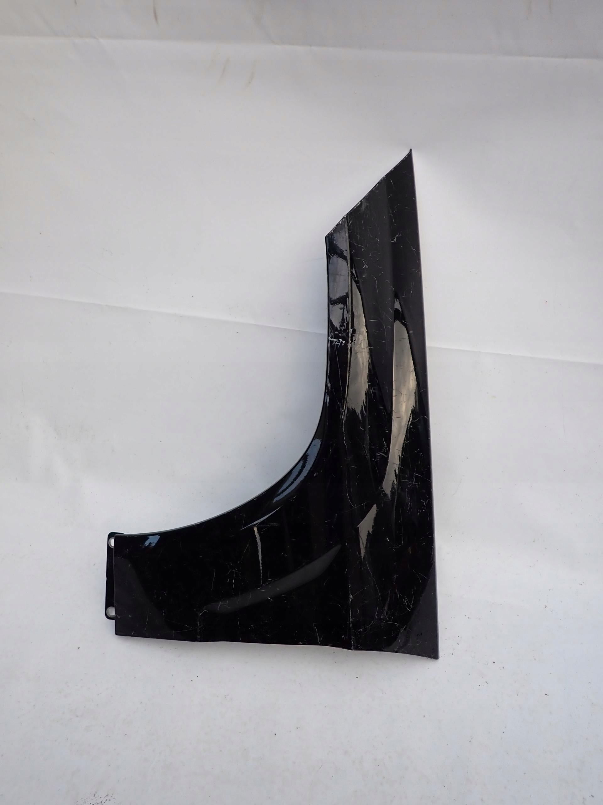 MERCEDES GLK W204 09- fender left front