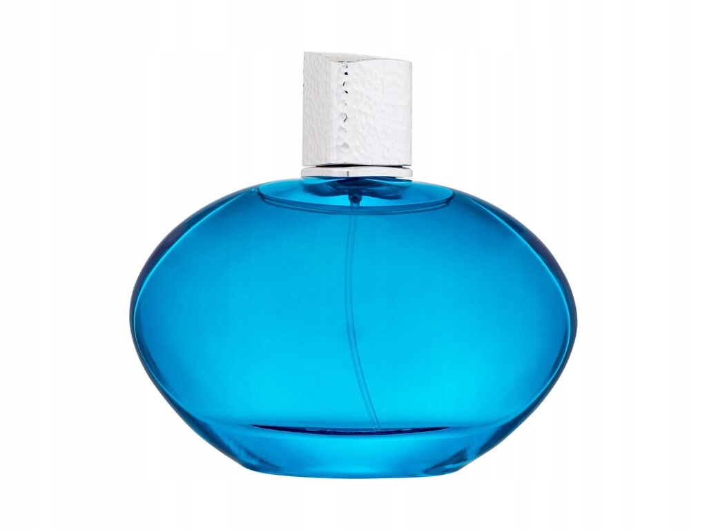 Elizabeth Arden Mediterranean Parfémovaná voda 100 ml