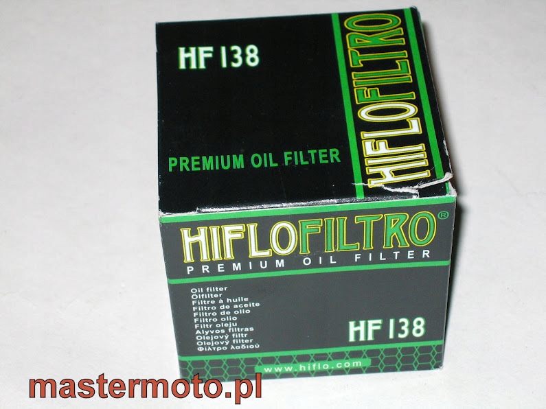 213efa41460889bb931dcc906d76