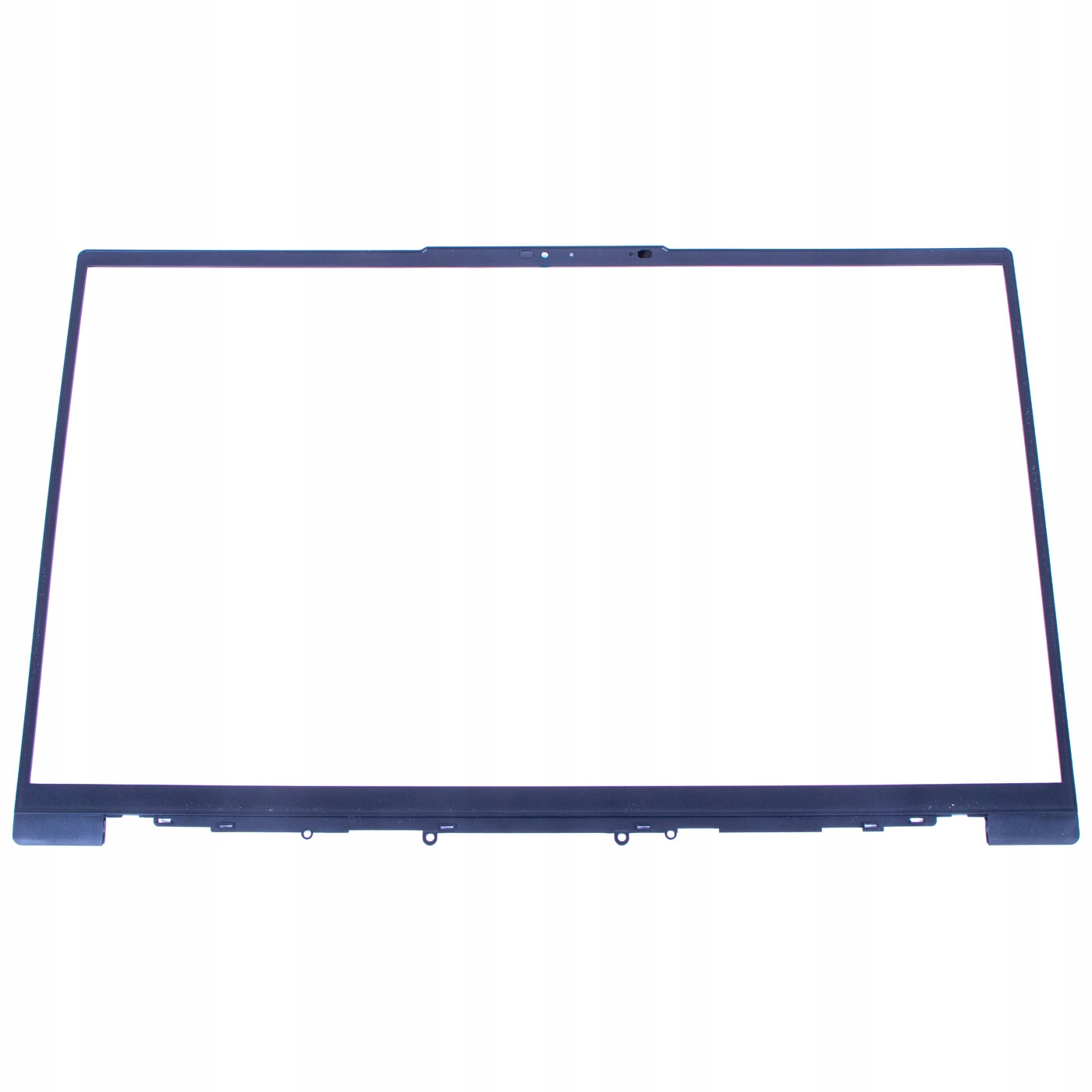 Rámeček LCD snímače Lenovo IdeaPad Yoga Slim 7 15 IIL05 ITL05 IMH05