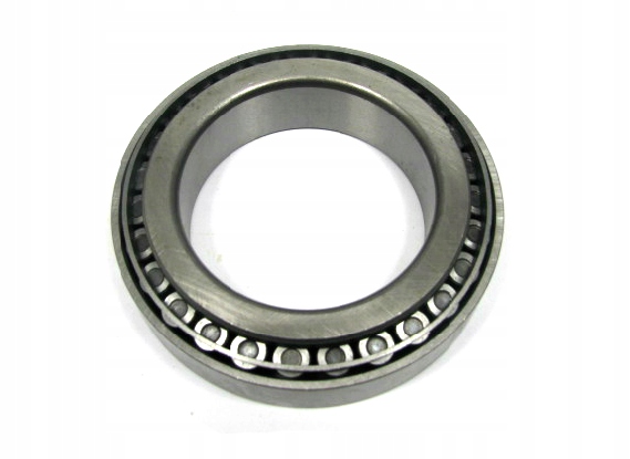 Lozysko wewnetrzne piasty 0009246870 linde