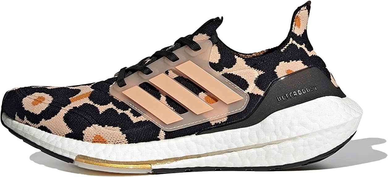 

Adidas Ultraboost 21 X Marimekko 40 perfekcja