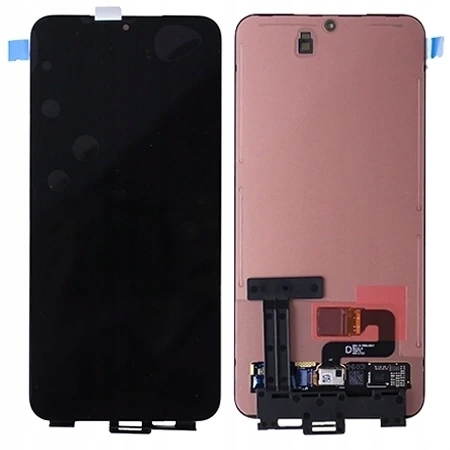 Originální LCD displej Samsung Galaxy S23 Plus S916