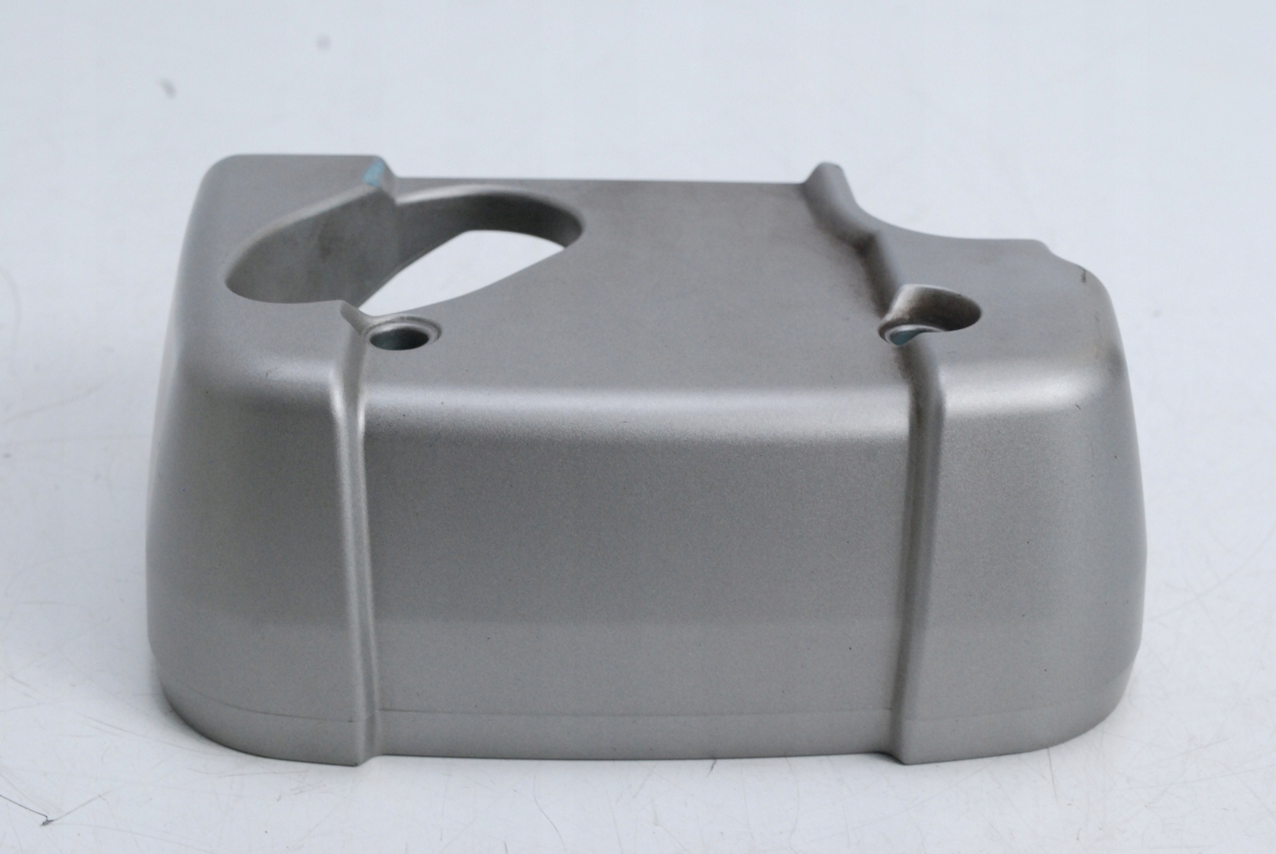 Крышка головки передняя левая HONDA VT 750 phantom