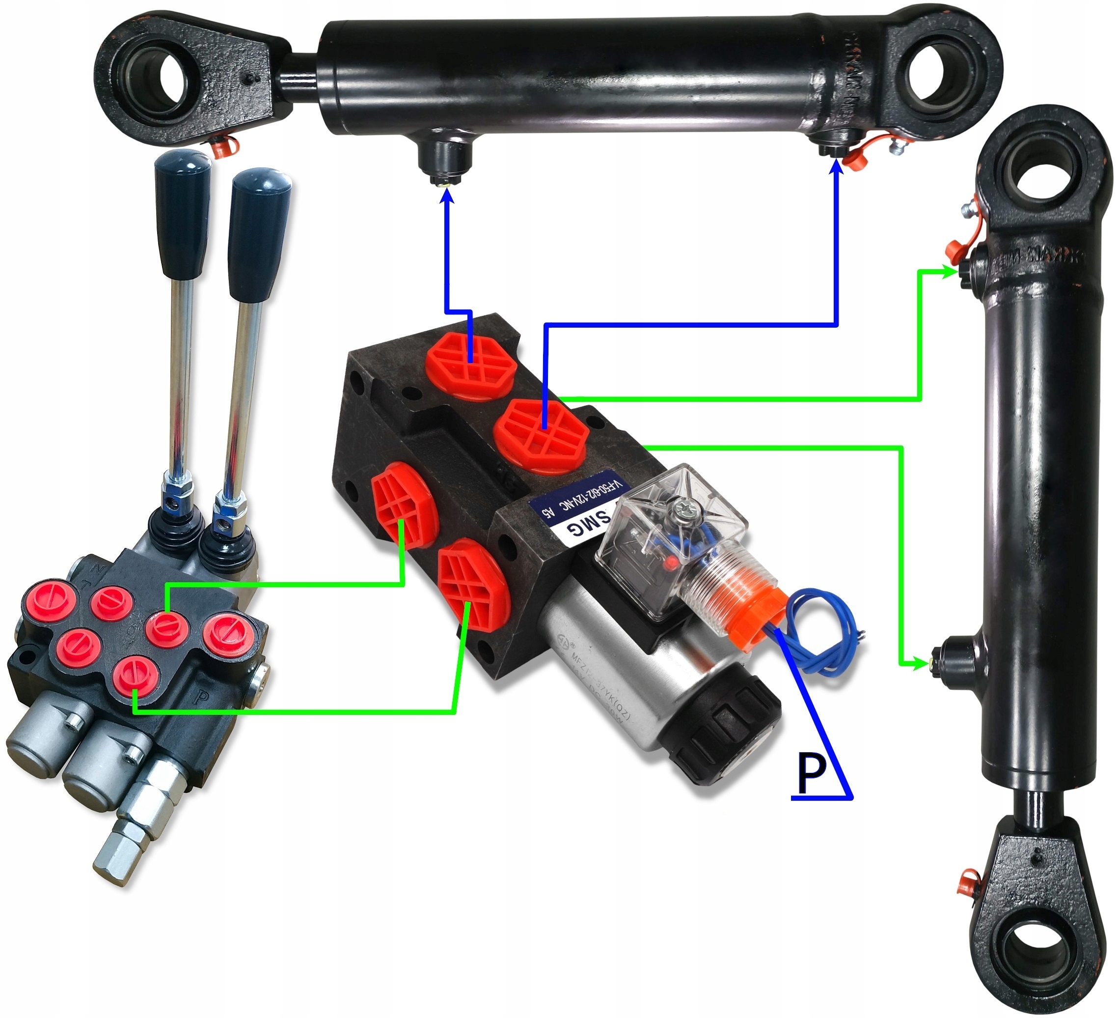 Cc7097a046e387af4a5b6c8f072f