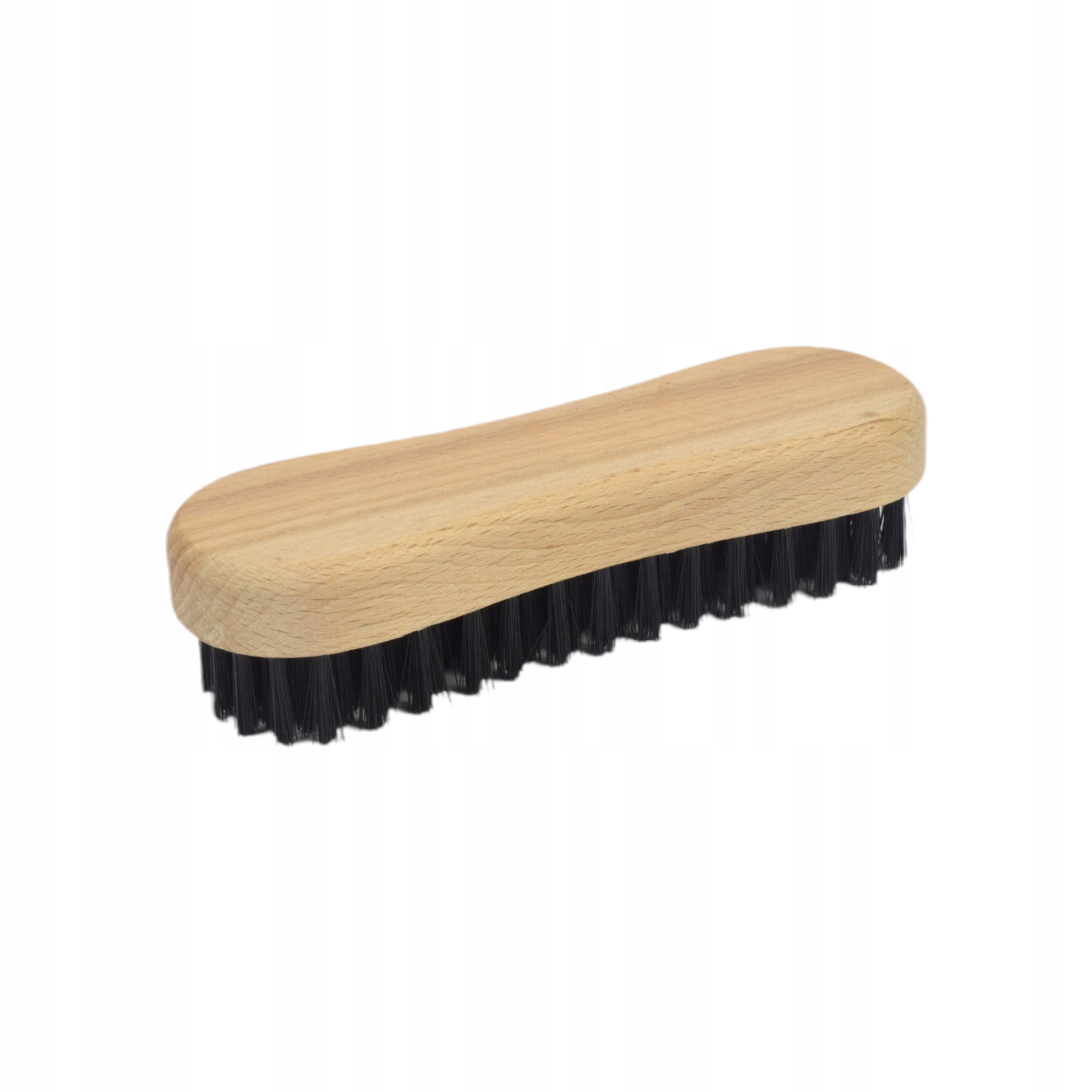 

Szczotka do ubrań 16 cm