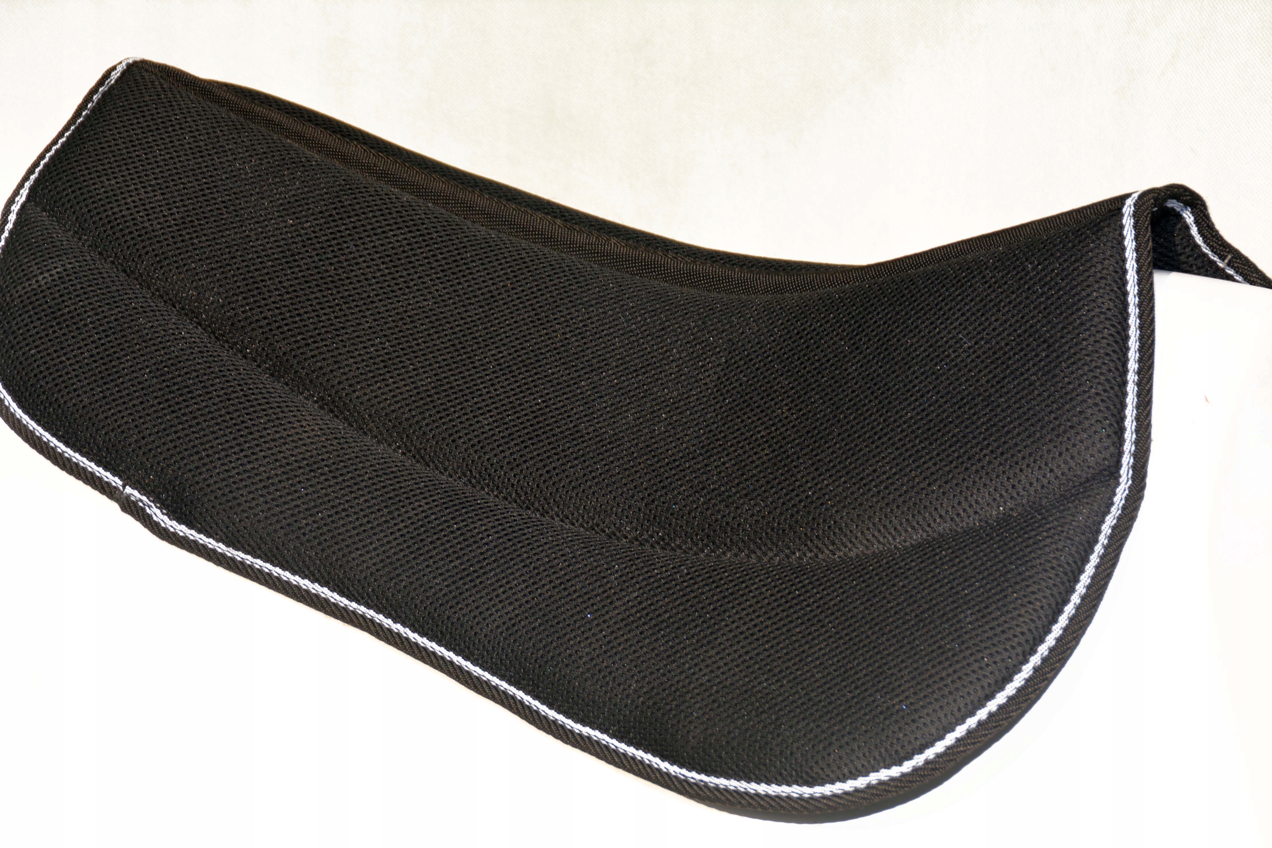 Podkładka Anatomiczny Pod Siodło full