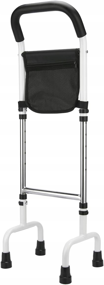 Balkonik dla seniora- kajkey Pomoc w staniu dla seniorów