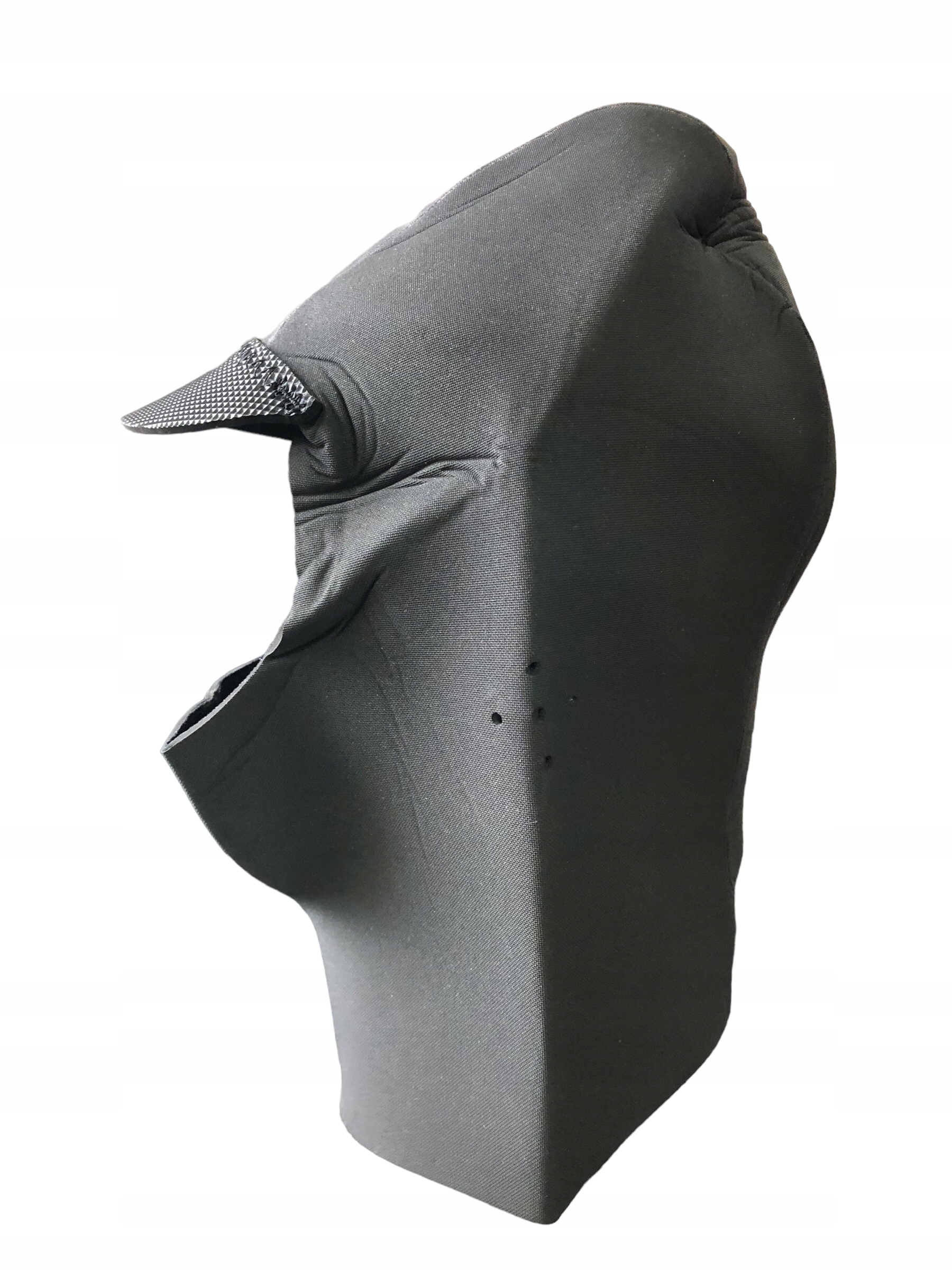 Kaptur Neoprenowy Prolimit Z Daszkiem M Model DIVING CAP Visor