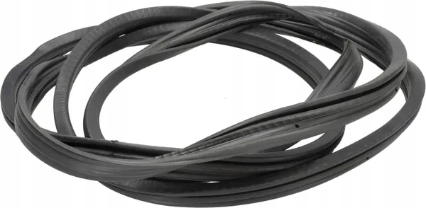 Izolator R545597 Kramp Producent części John Deere