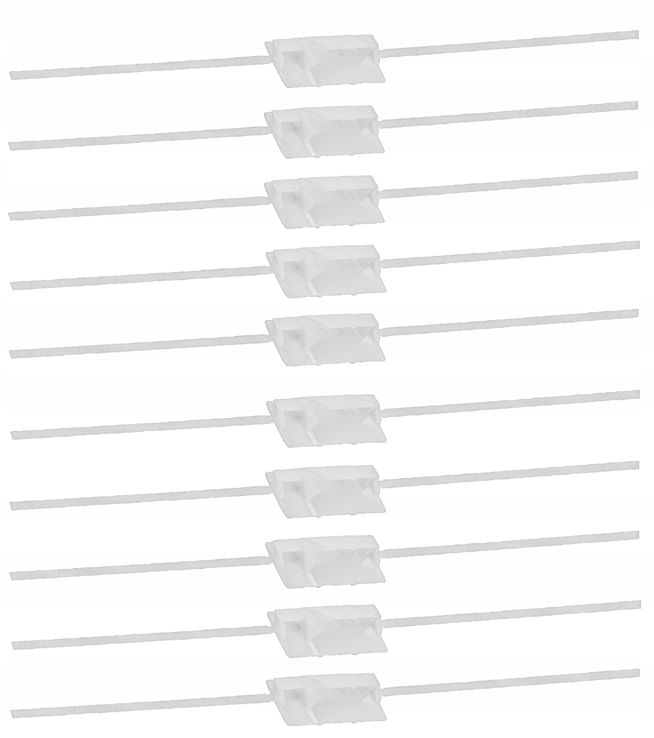 Купить ШПИЛЬКИ ДЛЯ ОБИВКИ УНИВЕРСАЛЬНЫЕ ШПИЛЬКИ ДЛЯ ОБИВКИ: отзывы ...