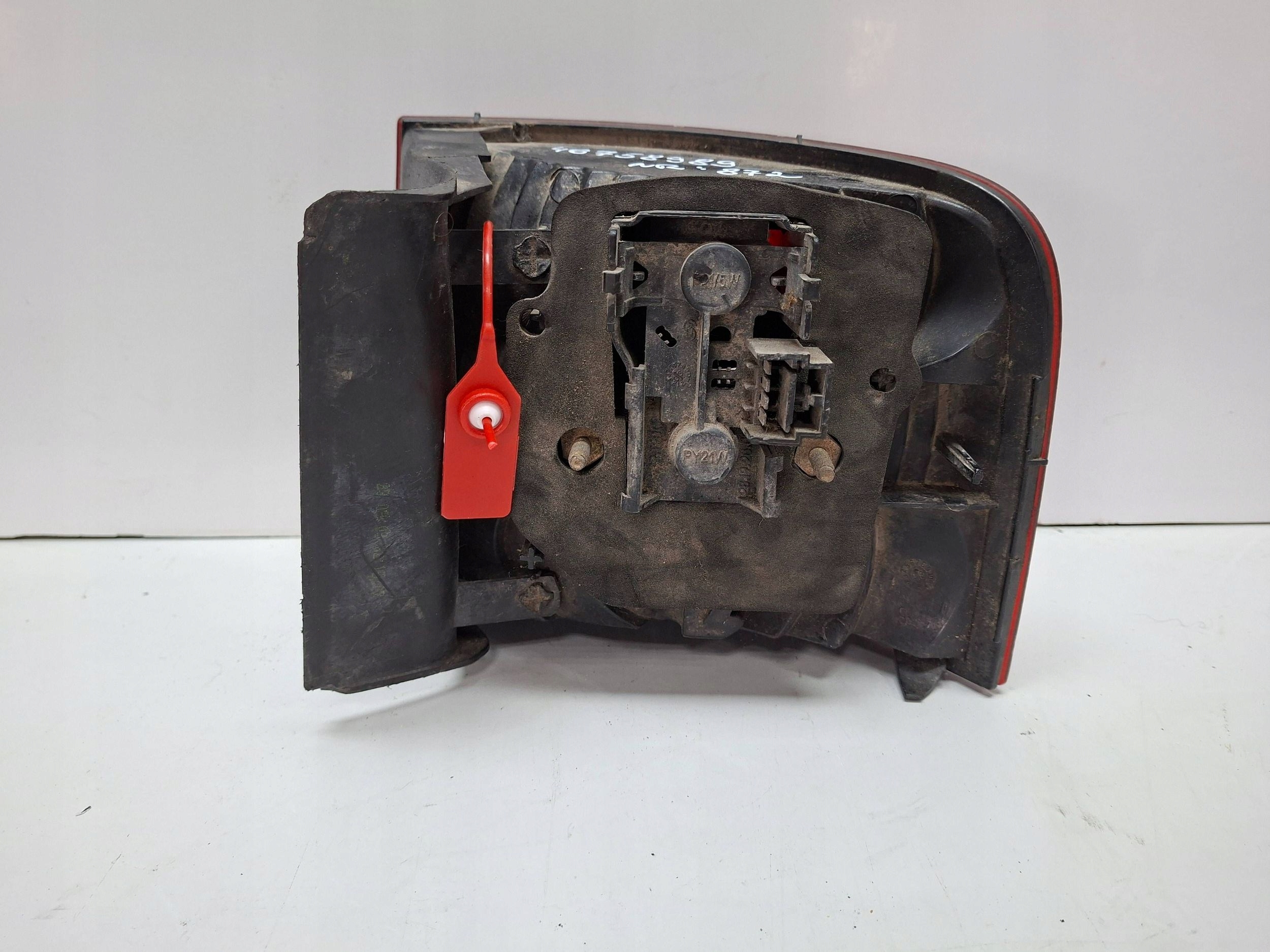 light rear left 28190102 FIAT STILO KOMBI 2001