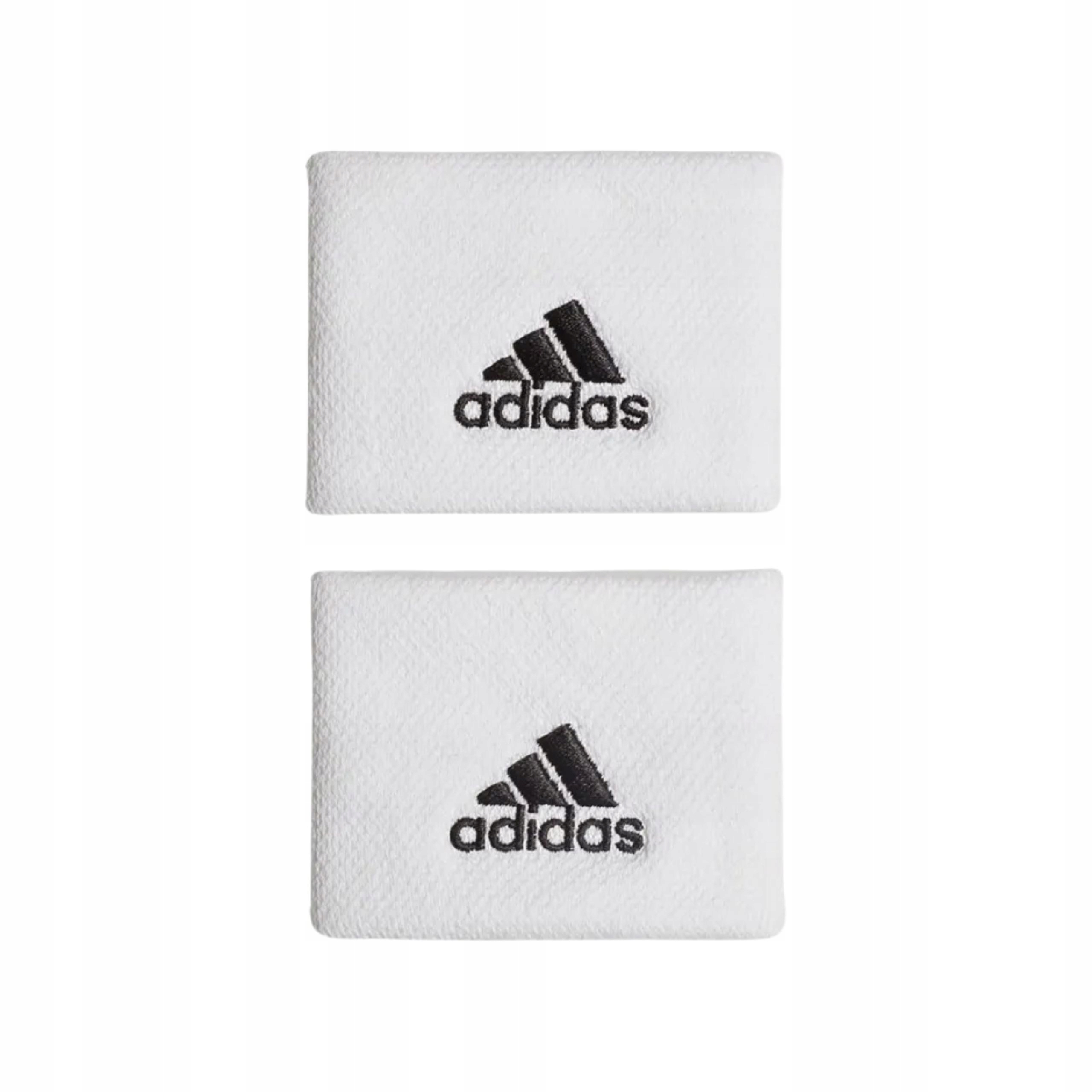 Opaska na nadgarstek Adidas Tennis Wb S Męska