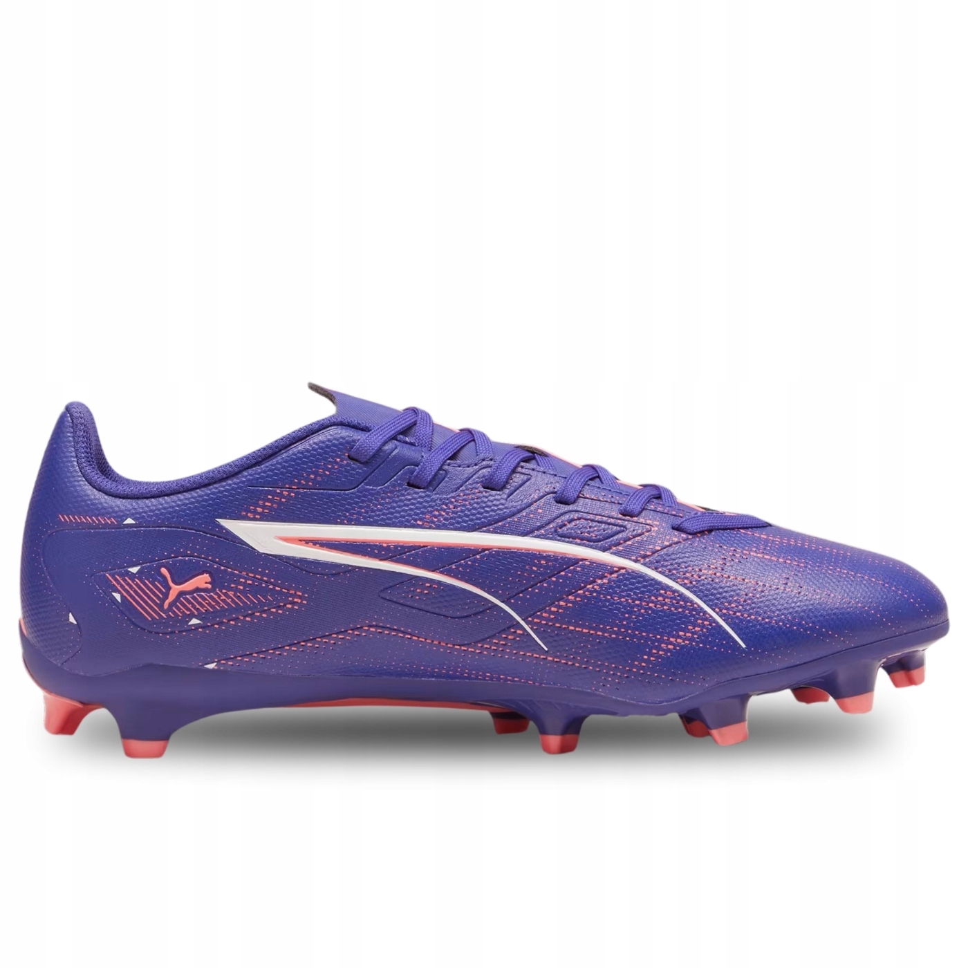 Puma pánská sportovní obuv 107689 01, velikost 42