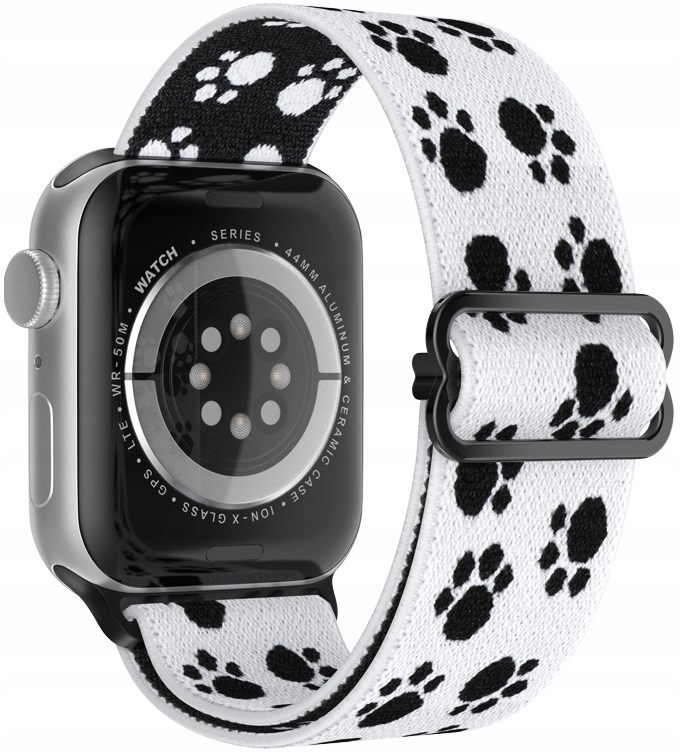 

Pasek Do Apple Watch 1-8 Se 38/40/41MM |32