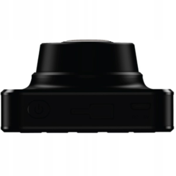 Wideorejestrator Navitel AR280 Dual FHD Przód tył + smartbox Model AR280 Dual