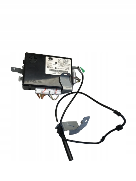 module control unit HYUNDAI I40 95400-3Z436