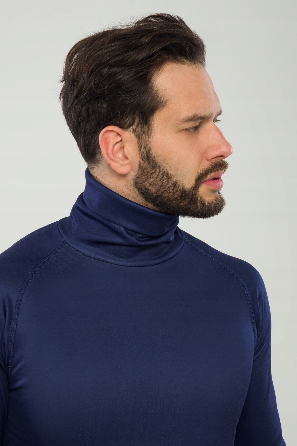 Forza Sport Gravel Golf Merino XXL