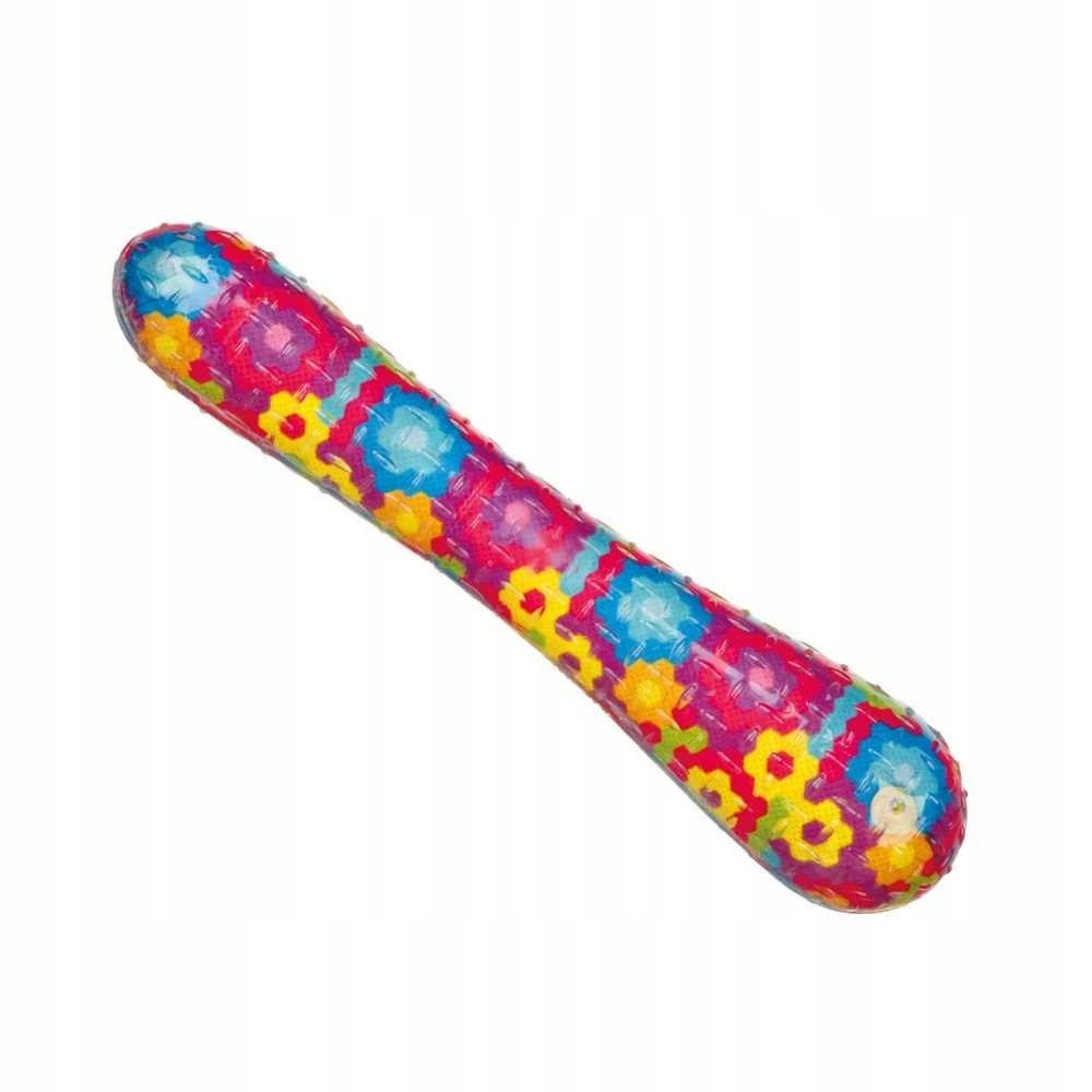 

Trixie Patyk Tpr zabawka dla psa Dźwięk 26cm