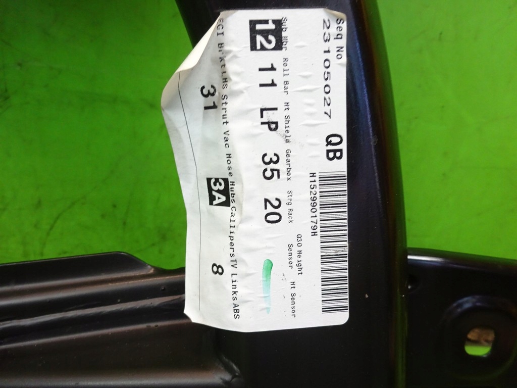 Ce86f5444e9cba506537867af3b7