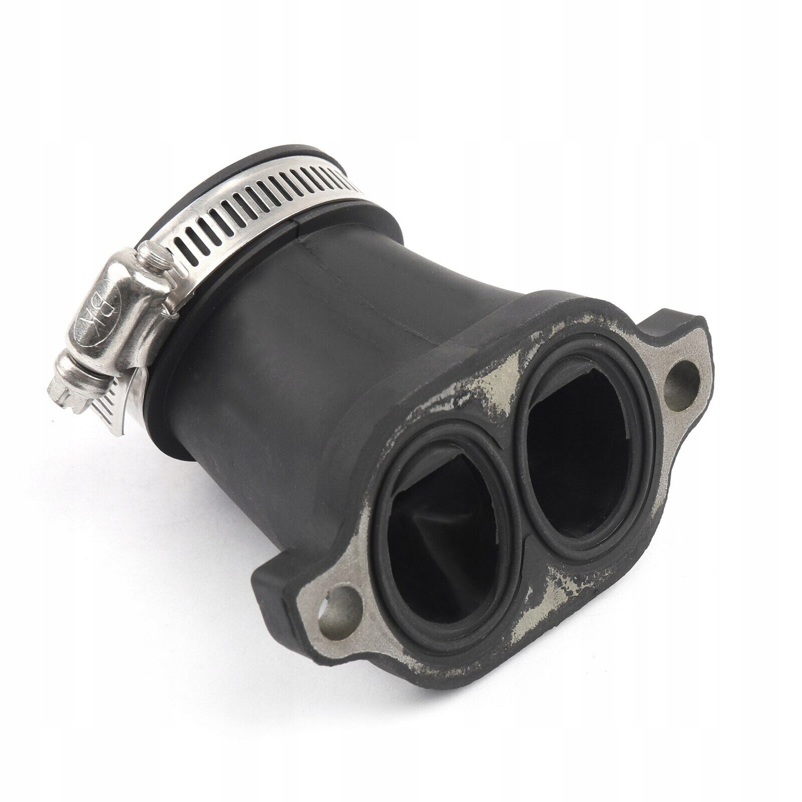 KRÓCIEC GAŹNIKOW Polaris Sportsman 700 2002-2006 Dopasowanie do pojazdu produkt dedykowany