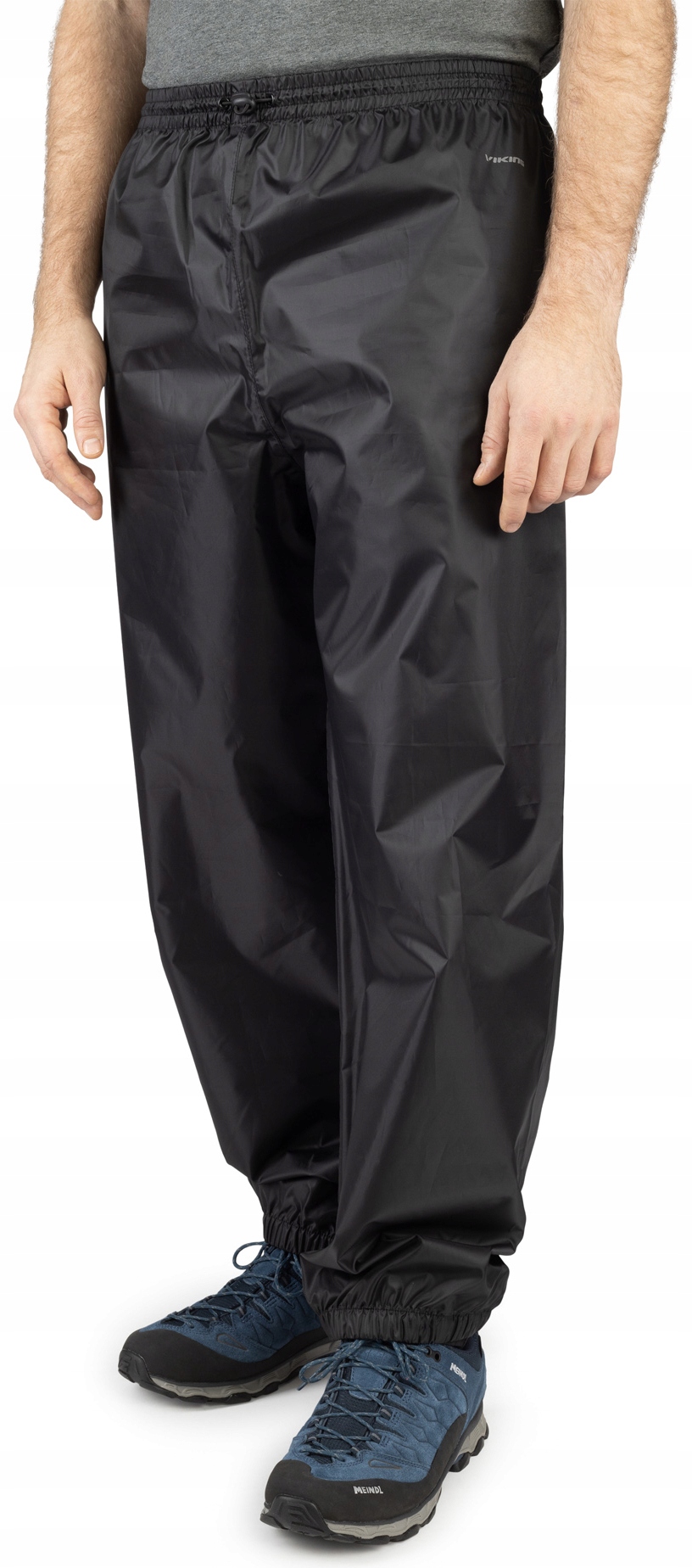 SPODNIE OCHRONNE VIKING RAINIER MAN 0900 M Marka Viking