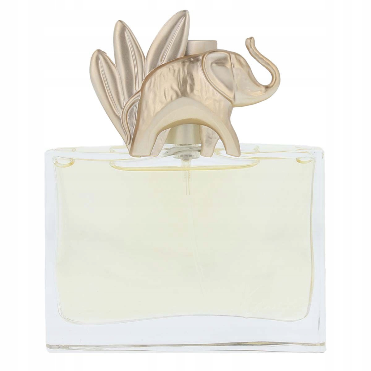 Kenzo Jungle L Elephant Parfémovaná Voda 30 ML Sprej