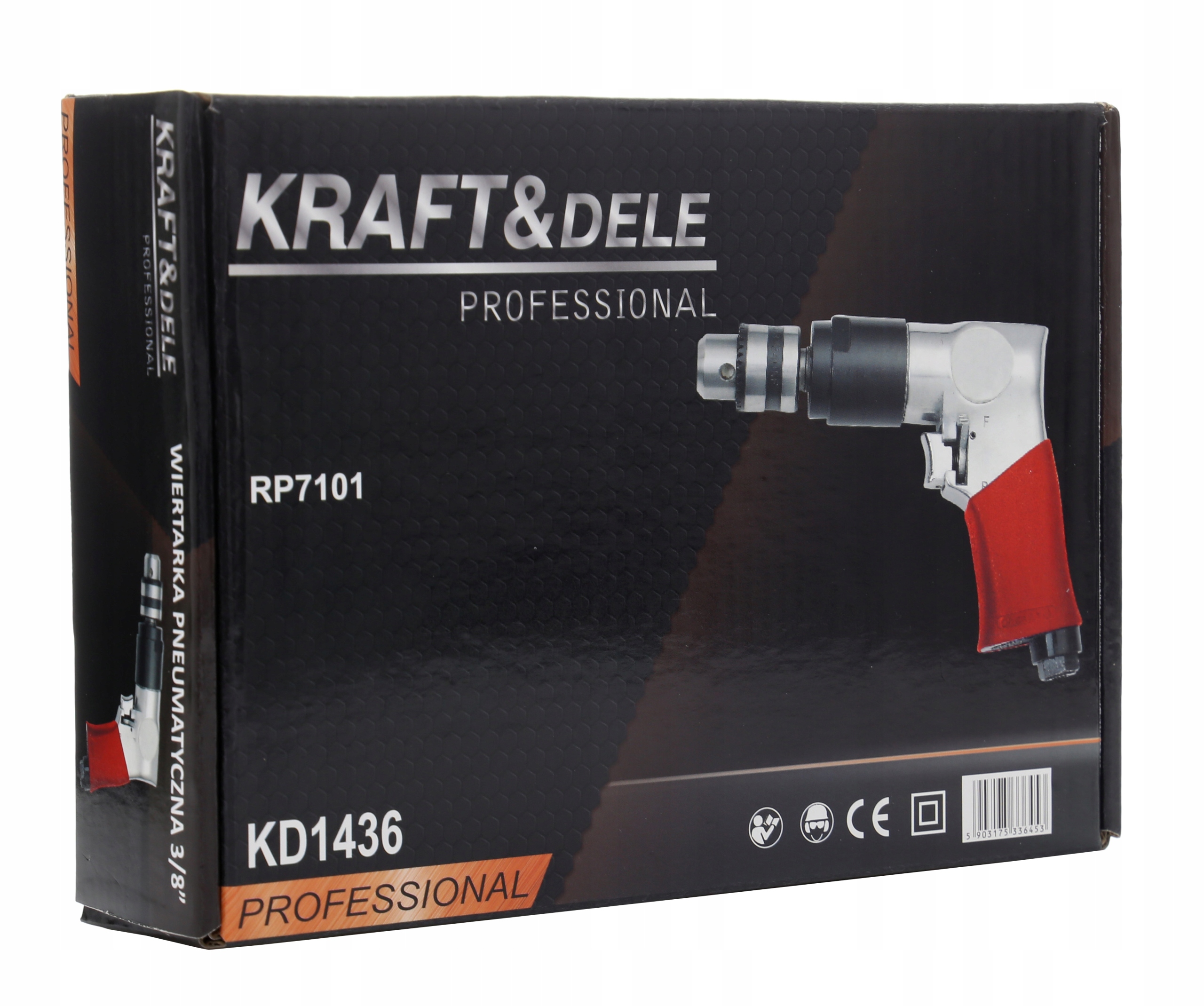 06c36d594ff8bd651546bbeefbe4