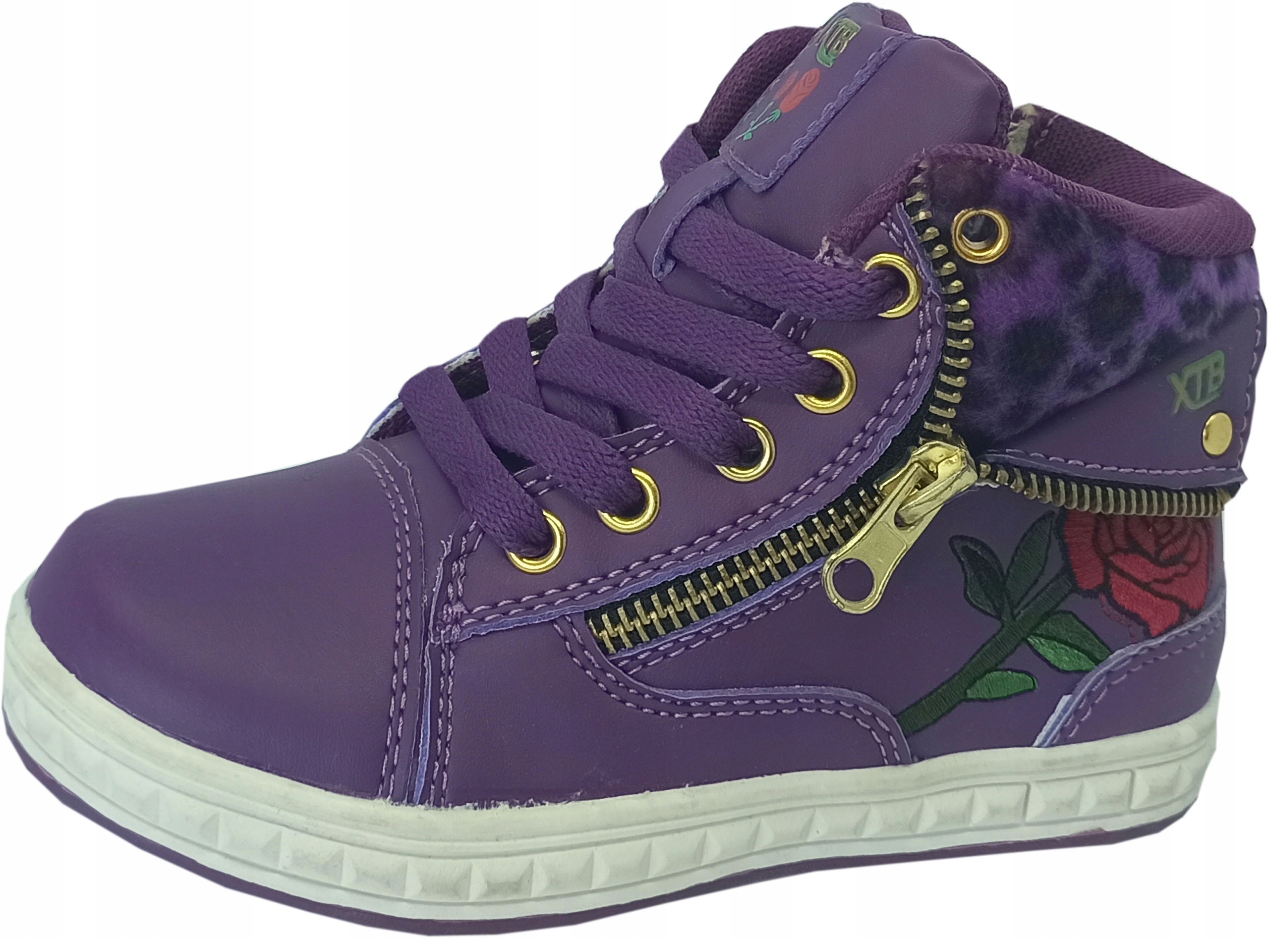 Ботинки, кроссовки слайдер r26 17,3 fi P9-45